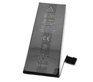Batería Para Apple iPhone SE 2016, 1620Mah, Capacidad Original, OEM