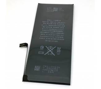 Bateria Para iPhone 7 Plus, Capacidad Original, Cero Ciclos, OEM