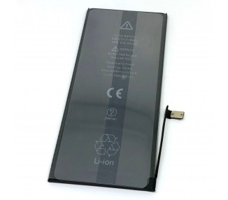 Bateria Para iPhone 7 Plus, Capacidad Original, Cero Ciclos, OEM