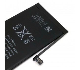Bateria Para iPhone 7 Plus, Capacidad Original, Cero Ciclos, OEM