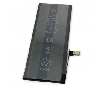 Bateria Para iPhone 7, Capacidad Original 1960mAh, Cero Ciclos, OEM