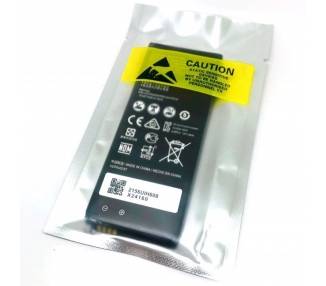 Battery For Huawey Honor 4A , Part Number: HB4342A1RBC