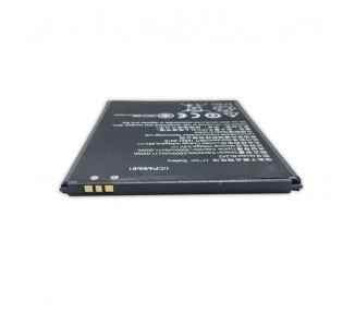 Bateria Original Lenovo Bl243 Para Lenovo K3 Note
