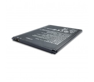 Bateria Original Lenovo Bl243 Para Lenovo K3 Note