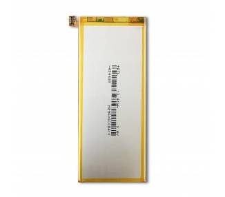 Bateria Para Huawei Honor 6 Plus, MPN Original: Hb4547B6Ebc