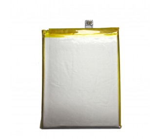 Bateria Original Li-Ion Para Bq X5 Plus Bqx5Plus