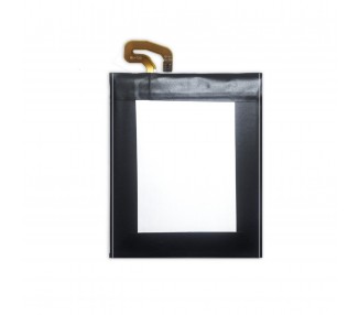 Recambio Bateria Interna de Li-Ion Para LG G6, Capacidad Original, Bl-T32