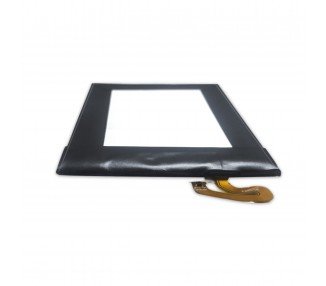 Recambio Bateria Interna de Li-Ion Para LG G6, Capacidad Original, Bl-T32