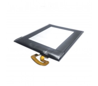 Recambio Bateria Interna de Li-Ion Para LG G6, Capacidad Original, Bl-T32