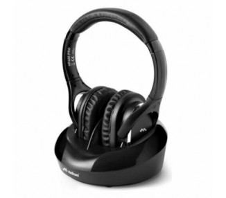 Auriculares TV Meliconi HP600 Pro