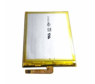 Batería Para Sony Xperia Xa Xa1 E5, MPN Original: Lis1618Erpc