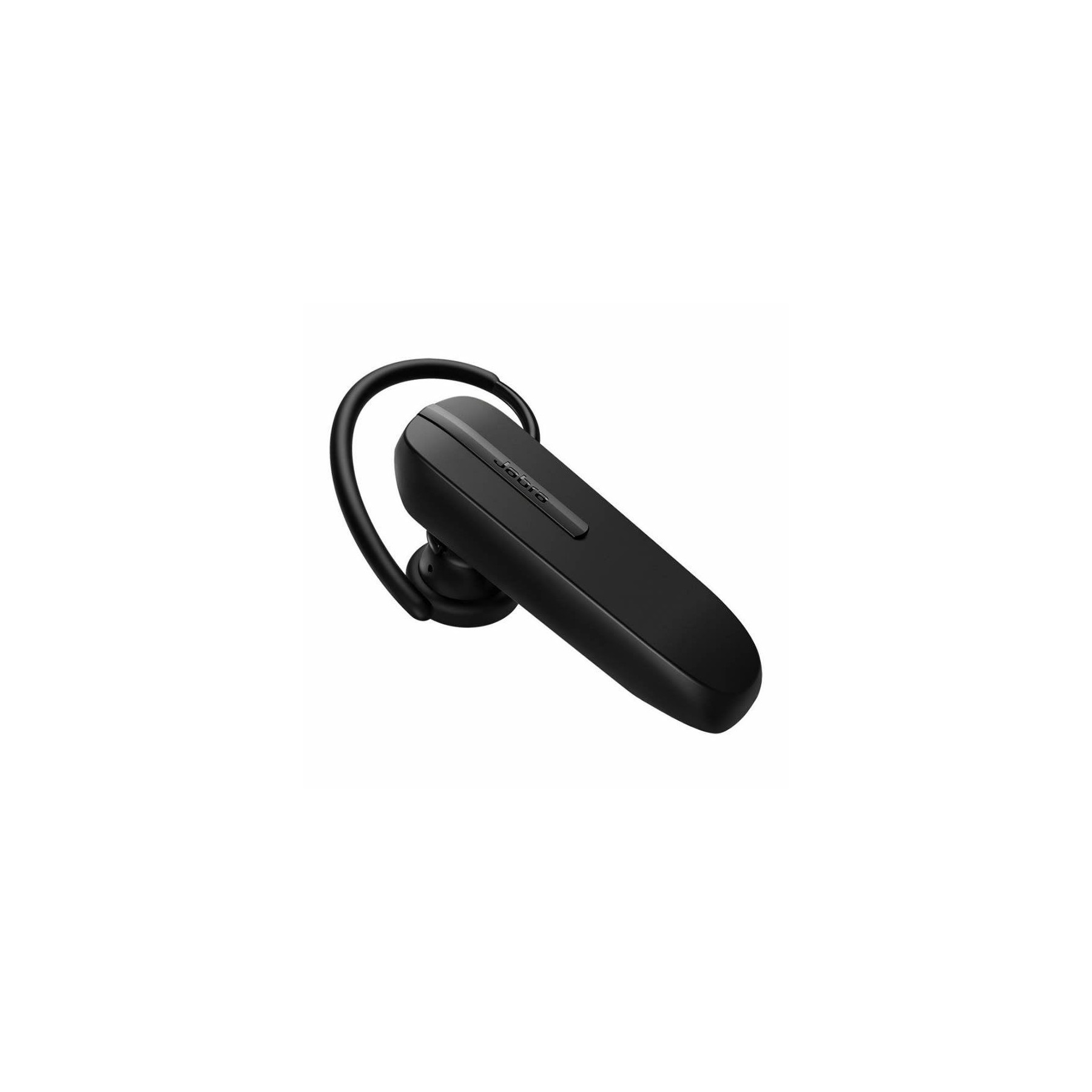 Auricular Bluetooth Para Smartphone Jabra Talk 5/ Negro