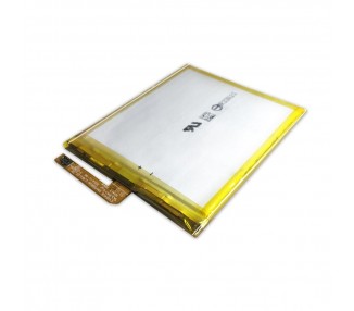 Batería Para Sony Xperia Xa Xa1 E5, MPN Original: Lis1618Erpc