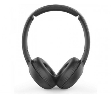 Auriculares Inalámbricos Philips Tauh202/ Con Micrófono/ Blu