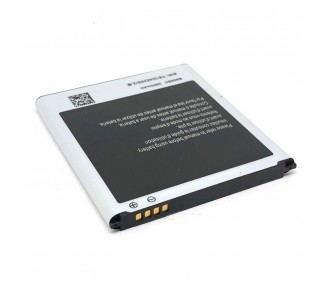 Battery For Samsung Galaxy S4 , Part Number: EB-B600BC