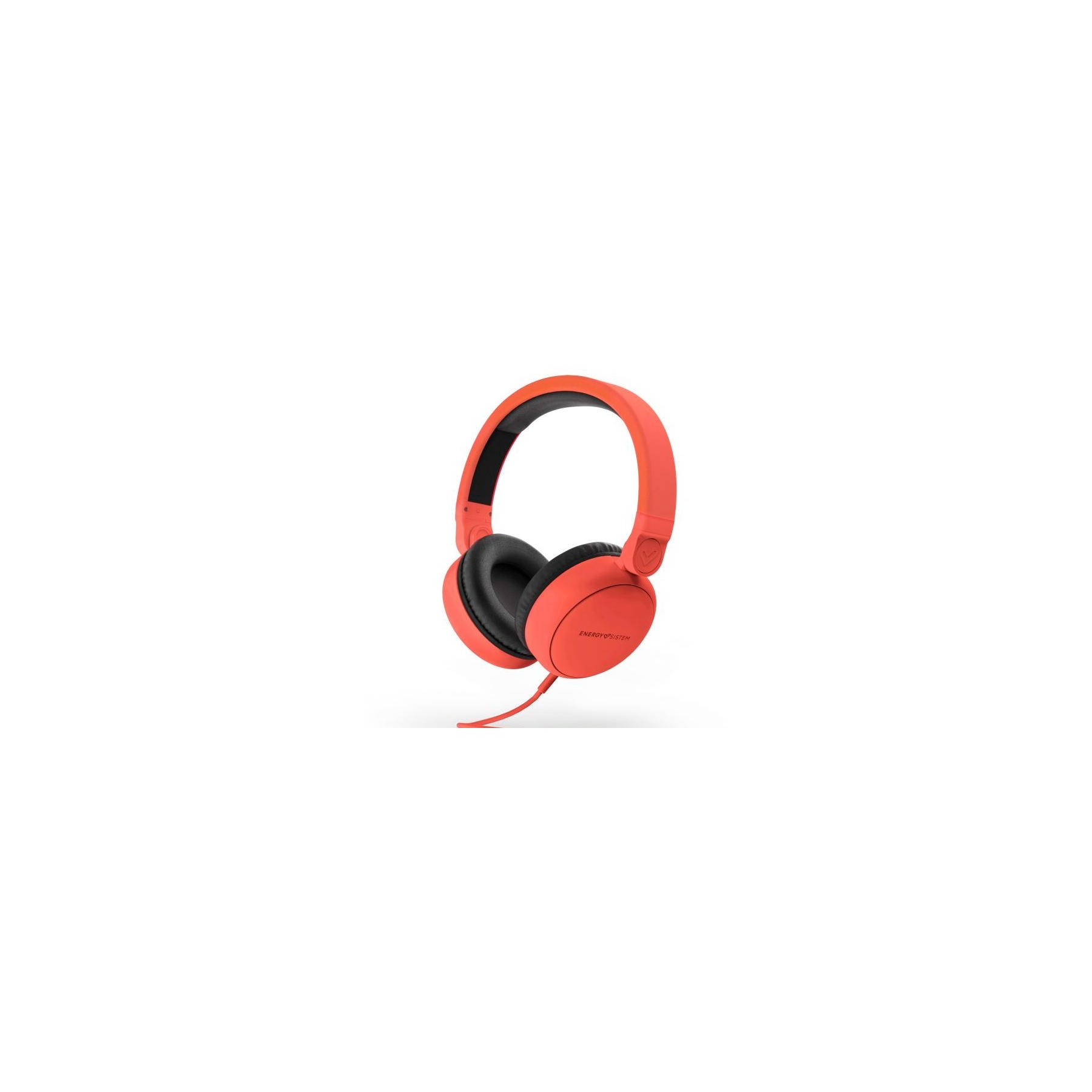 Auriculares Micro Energy Sistem Style 1