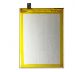 Bateria Para Umi Touch