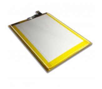 Battery For UMI Touch