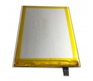 Bateria Para Umi Touch