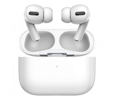 Auriculares Bluetooth Myway Wireless Pro Mwhph0028 Con Estuc