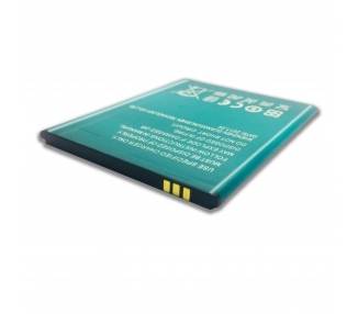 Battery For Elephone P7000 , Part Number: 1CP56479