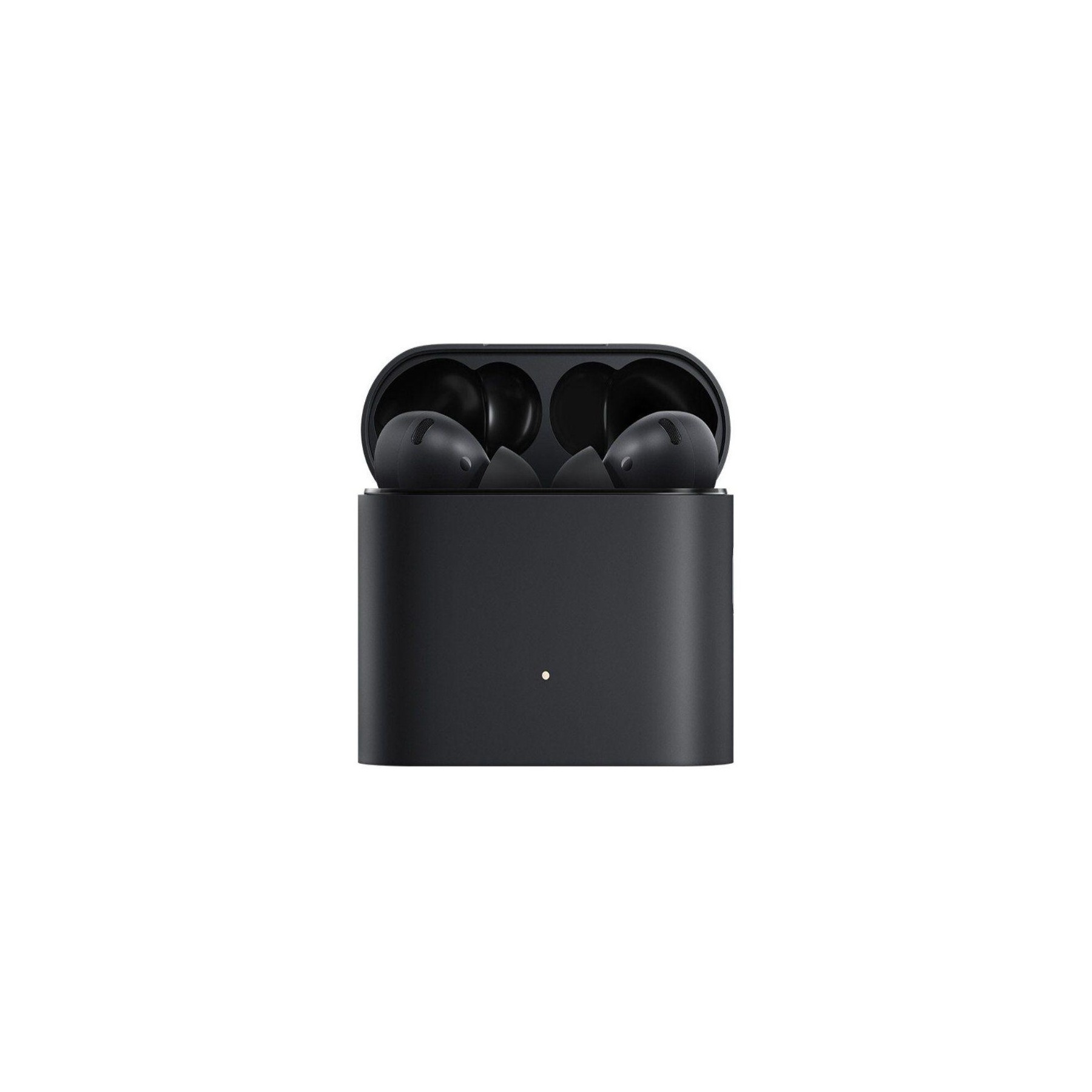Auriculares Bluetooth Xiaomi Mi True Wireless Earphones 2 Pr