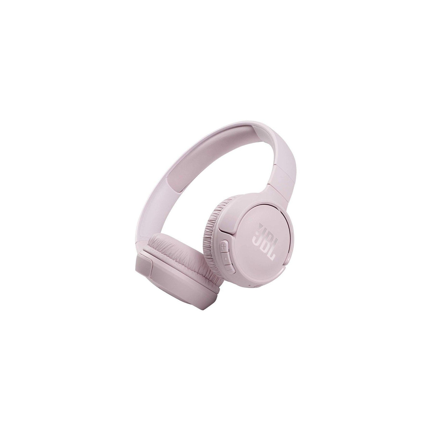 Auriculares Bluetooth JBL Tune 510 Rosa
