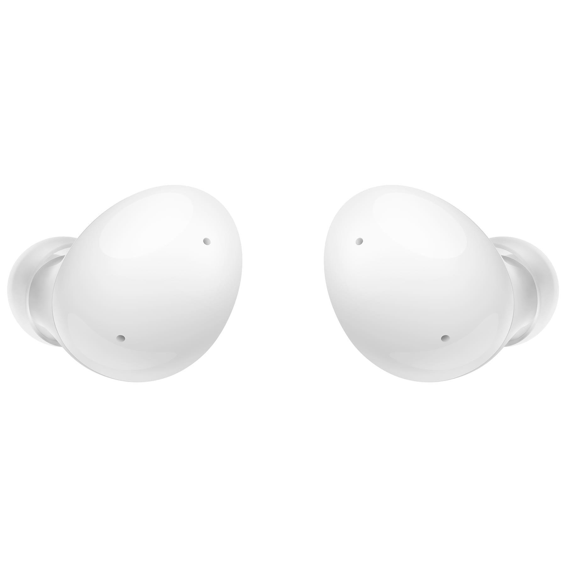 Auriculares Bt Samsung Galaxy Buds2 Blancos