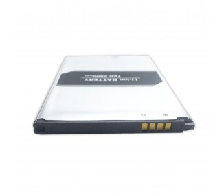 Bateria Para Lg K10 (2017) M250 K20 K425 K428 K430H Mpn Original: Bl-46G1F