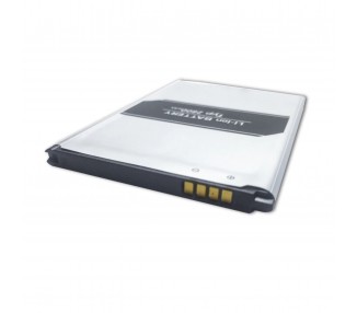 Bateria Para Lg K10 (2017) M250 K20 K425 K428 K430H Mpn Original: Bl-46G1F