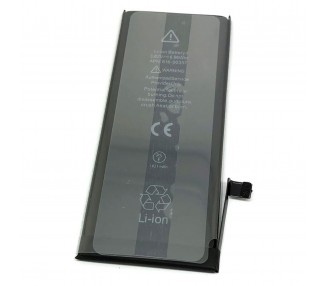 Batería Para iPhone 8, 3.82V 1950Mah, Capacidad Original, OEM