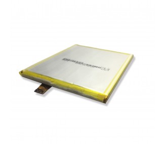 Bateria Interna Para Umi Max - Umi Super Li3834T43P6H886740