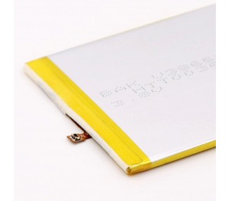 Batería Para Elephone S7