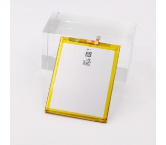 Batería Para Elephone S7