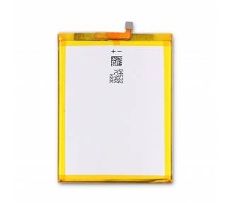 Battery For Elephone S7