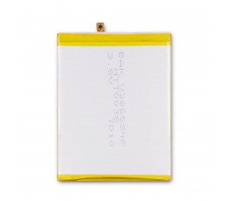 Batería Para Elephone S7