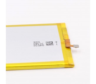 Batería Para Elephone S7