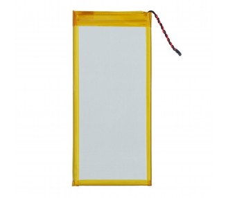 Bateria Para Motorola Moto G5 Plus Xt1685 Xt1677 Xt1681 Hg40