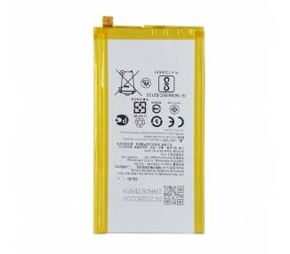 Batterie pour Motorola Moto Z Play XT1635 GL40  - 1