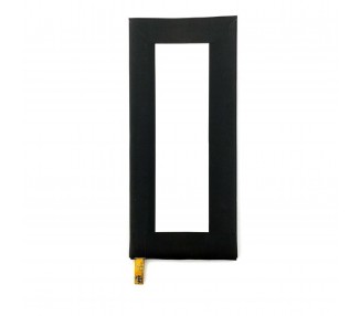 Bateria Original Lg Bl-T24 Para Lg X Power K220