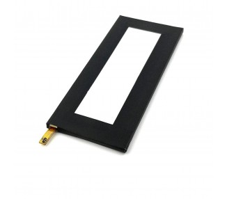 Bateria Original Lg Bl-T24 Para Lg X Power K220