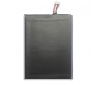 Bateria Original Lenovo Bl195 / L12T1P31 Para Ideapad A2107,A2207