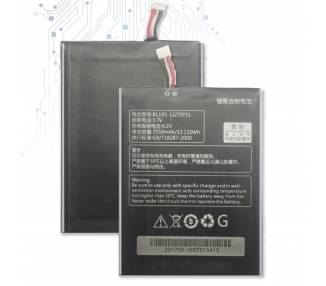 Battery For Lenovo Ideapad A2107 , Part Number: BL159