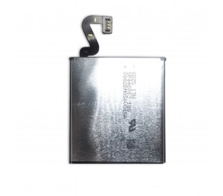 Battery Nokia Lumia 920 , Part Number: BP-4GW