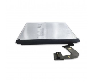 Bateria Bp-4Gw Para Nokia Lumia 920 / 720 / 625 | 2000Mah