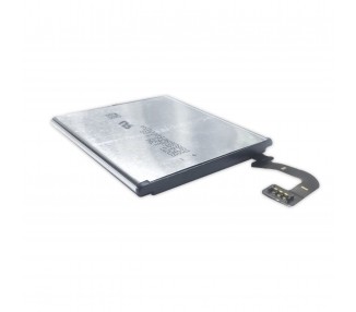 Battery Nokia Lumia 920 , Part Number: BP-4GW