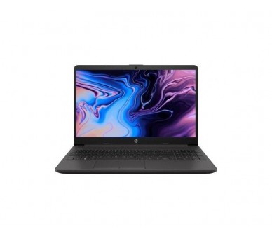 Portátil Hp 250 G9 6F1Z7Ea Intel Core I3-1215U/ 8Gb/ 256Gb S