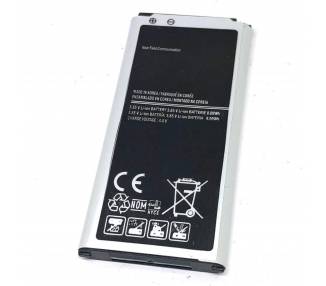 Battery For Samsung Galaxy S5 Mini , Part Number: EB-BG800BBE
