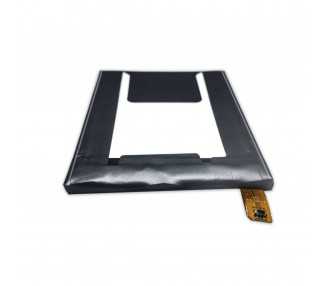 Batería Para Lg Nexus 5X, MPN Original: Bl-T19