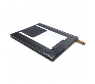 Batería Para Lg Nexus 5X, MPN Original: Bl-T19